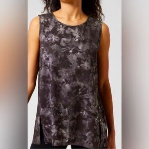 NWT- Athleta Tank Top- Size Small